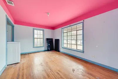 [Address not provided], Fort Worth, TX 76119 - Photo 20