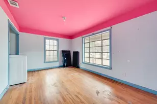 [Address not provided], Fort Worth, TX 76119 - Photo 20