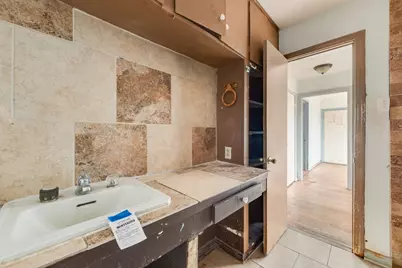 [Address not provided], Fort Worth, TX 76119 - Photo 18
