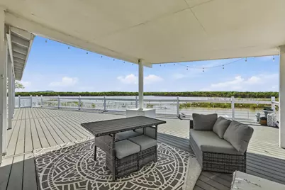 [Address not provided], Runaway Bay, TX 76426 - Photo 26