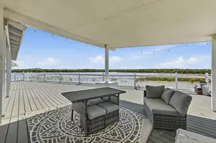 [Address not provided], Runaway Bay, TX 76426 - Photo 26