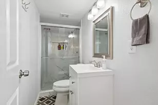 [Address not provided], Runaway Bay, TX 76426 - Photo 20