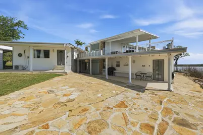 [Address not provided], Runaway Bay, TX 76426 - Photo 36