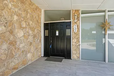 [Address not provided], Runaway Bay, TX 76426 - Photo 2