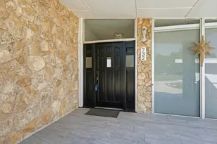 [Address not provided], Runaway Bay, TX 76426 - Photo 2