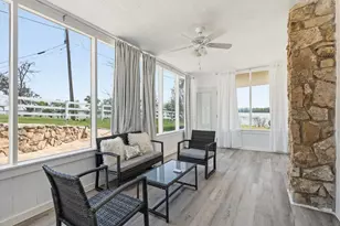[Address not provided], Runaway Bay, TX 76426 - Photo 18