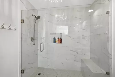 [Address not provided], Runaway Bay, TX 76426 - Photo 16