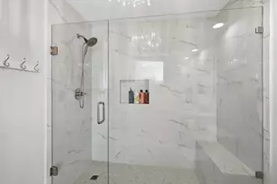 [Address not provided], Runaway Bay, TX 76426 - Photo 16