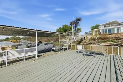 [Address not provided], Runaway Bay, TX 76426 - Photo 38