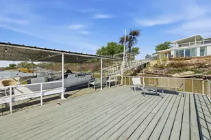 [Address not provided], Runaway Bay, TX 76426 - Photo 38