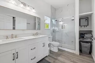 [Address not provided], Runaway Bay, TX 76426 - Photo 34