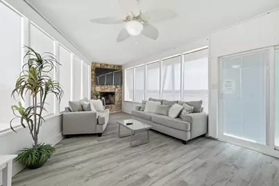 [Address not provided], Runaway Bay, TX 76426 - Photo 24
