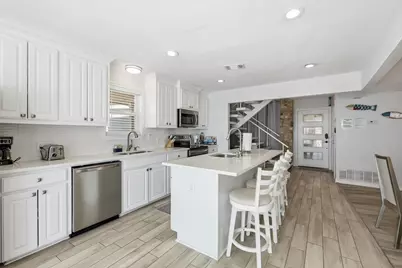 [Address not provided], Runaway Bay, TX 76426 - Photo 6