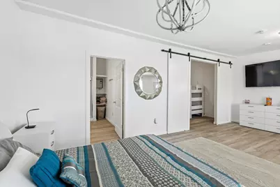 [Address not provided], Runaway Bay, TX 76426 - Photo 30