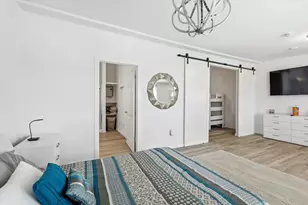 [Address not provided], Runaway Bay, TX 76426 - Photo 30