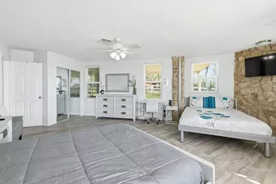 [Address not provided], Runaway Bay, TX 76426 - Photo 14