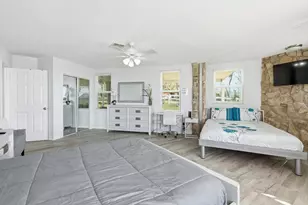 [Address not provided], Runaway Bay, TX 76426 - Photo 14