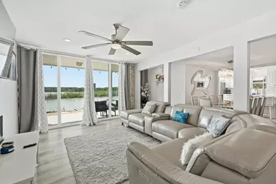 [Address not provided], Runaway Bay, TX 76426 - Photo 10