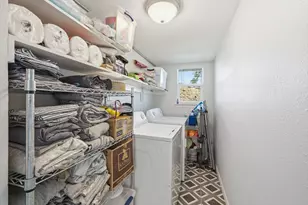 [Address not provided], Runaway Bay, TX 76426 - Photo 12