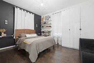 1710 Michigan Ave, Dallas, TX 75216 - Photo 20