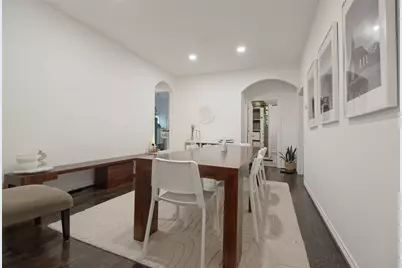 1710 Michigan Avenue, Dallas, TX 75216 - Photo 12
