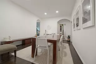 1710 Michigan Ave, Dallas, TX 75216 - Photo 12