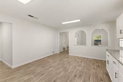 [Address not provided], Garland, TX 75044 - Photo 16