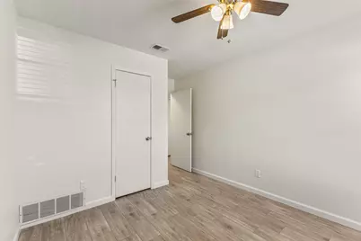 [Address not provided], Garland, TX 75044 - Photo 18
