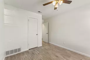 2418 Village Green Dr, Garland, TX 75044 - Photo 18