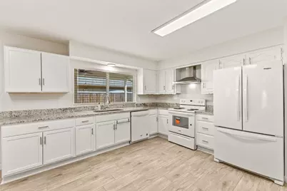 [Address not provided], Garland, TX 75044 - Photo 12