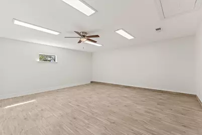 [Address not provided], Garland, TX 75044 - Photo 4