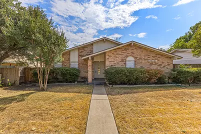 [Address not provided], Garland, TX 75044 - Photo 1