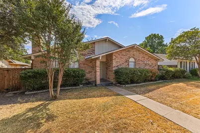 [Address not provided], Garland, TX 75044 - Photo 2