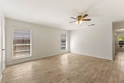 [Address not provided], Garland, TX 75044 - Photo 8