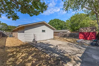 [Address not provided], Garland, TX 75044 - Photo 28