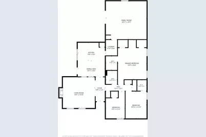 [Address not provided], Garland, TX 75044 - Photo 32