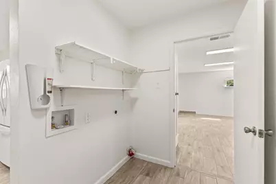[Address not provided], Garland, TX 75044 - Photo 20