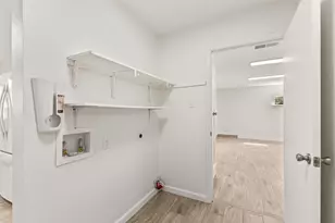 2418 Village Green Dr, Garland, TX 75044 - Photo 20