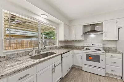 [Address not provided], Garland, TX 75044 - Photo 10