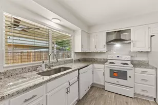 2418 Village Green Dr, Garland, TX 75044 - Photo 10