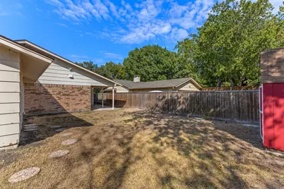 [Address not provided], Garland, TX 75044 - Photo 30