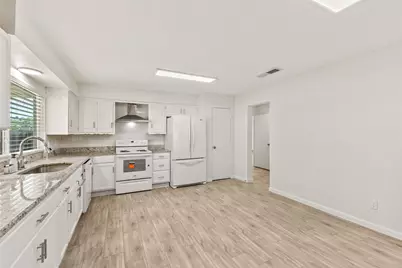 [Address not provided], Garland, TX 75044 - Photo 22