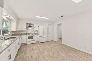 2418 Village Green Dr, Garland, TX 75044 - Photo 22