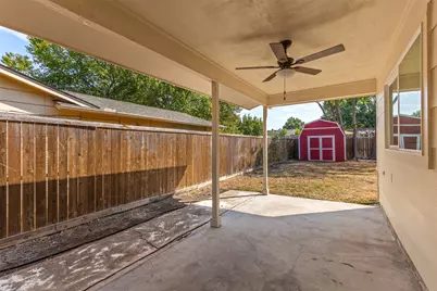 [Address not provided], Garland, TX 75044 - Photo 26