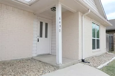 6490 Argo Street, Dallas, TX 75214 - Photo 2