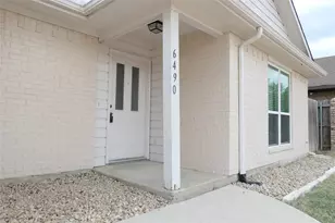 6490 Argo St, Dallas, TX 75214 - Photo 2