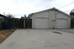 6490 Argo St, Dallas, TX 75214 - Photo 30