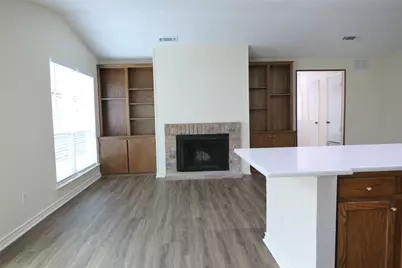 6490 Argo Street, Dallas, TX 75214 - Photo 14