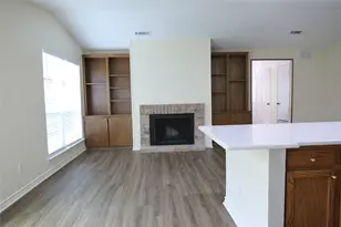 6490 Argo St, Dallas, TX 75214 - Photo 14
