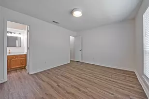 6490 Argo St, Dallas, TX 75214 - Photo 6